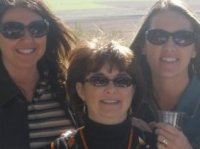 Kimberly Ederle