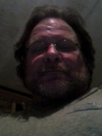 Anthony Wenzel