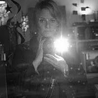Angela Goodin Johnson