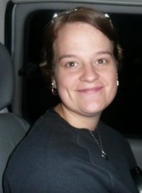 Jaylene Dolph