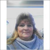 Linda Kagey