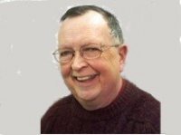 Paul Callary