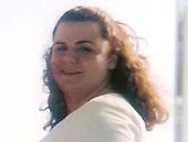 Brenda Doud