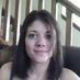 Christina Strawmyer