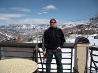 Bill Koeppen