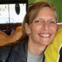 Lynne Hanson