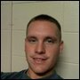 Christian Vasquez