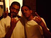 Mychal Watson