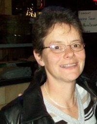 Elizabeth Maddigan