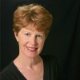 Janet Borchard