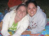Amanda Morrin