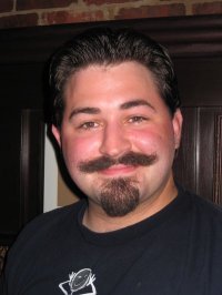 Matthew Wiggins