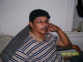 Munford Epps