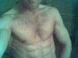 Steven Guy