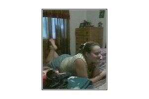 Ashley Emig