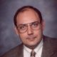 Matthew Kull
