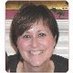 Josette Skilling