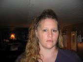 Tammy Caustic
