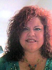 Maritza Guivas