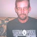 Mark Smith