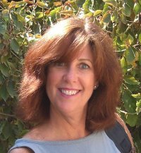 Joan Permison
