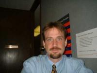 Jim Barton