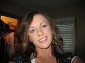 Rachel Frerichs