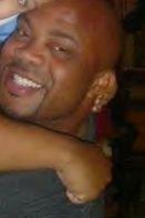 Shawn Jones