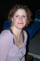 Bridgette Graziano