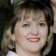 Renee Sullivan