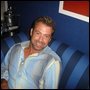 Richard Drake