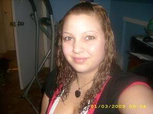 Shanun Helmprecht