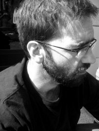 Constantine Hondroulis