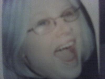 Brooke Worthen