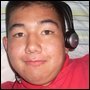 Ryan Omori