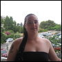 Latrisha Carr