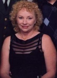 Vanea Avith
