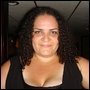 Jennifer Ibbotson