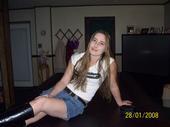 Kimberly Womack