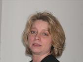 Cynthia Stroh