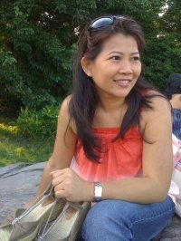 Emelyn Victoriano