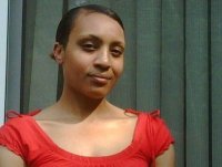 Shyisha Collier