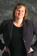 Deborah Rinckey