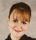 April Fotiathis