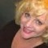 Susan Krynik