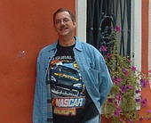 Thomas Baldanza