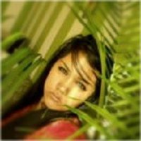 Christine Mohammed