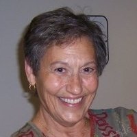 Patricia Westerwelle