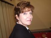 Susan Forbes