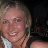 Brittany Susnik